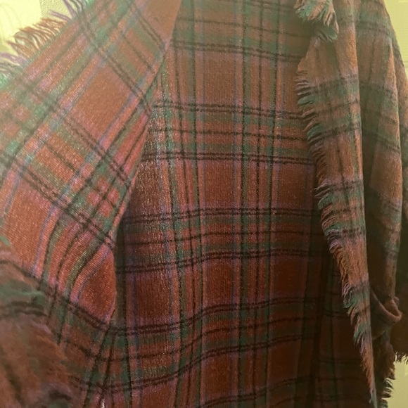 Doro Cashmere Jacket - Picture 3 of 4